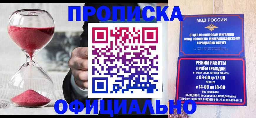 временная регистрация для школы в Чаплыгине